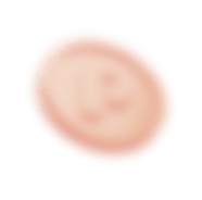 coin-1