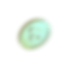 coin-3