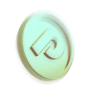 coin-4