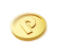 coin-5
