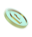 coin-6