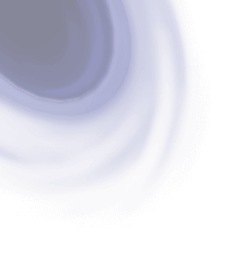 hole