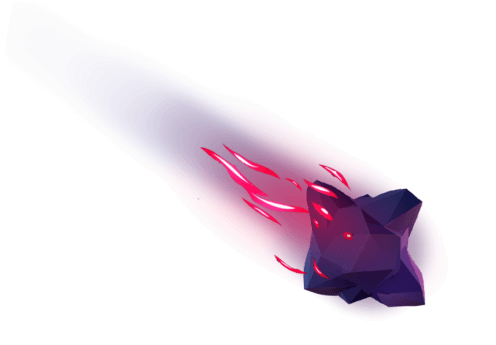 meteor